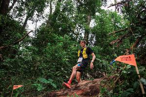 BIB: 
                            <button type="button" onclick="openModal(22657230)" class="btn btn-primary btn-sm float-right btn-popup" data-toggle="modal" data-target=".modal-high-quality">
                        <i class="fas fa-shopping-cart"></i> Add to Cart
                    </button>
                                            <button type="button" onclick="isThisMe(22657230, true)" class="btn btn-success btn-sm float-right btn-popup btn-isme hidden" data-toggle="tooltip" data-placement="bottom" title="นี่คือรูปของคุณใช่ไหม คลิกที่นี่เพื่อเอาเข้าอัลบั้ม">
                        <i class="fas fa-plus"></i> Add to album
                    </button>
                    <button type="button" onclick="isThisMe(22657230, false)" class="btn btn-warning btn-sm float-right btn-popup btn-isnotme hidden">
                        <i class="fas fa-ban"></i> Remove from album
                    </button>